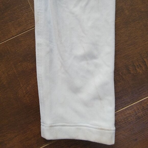 Free People Coast to Coast Jumpsuit Baselayer Womens S Warm Outdoors Skiing Snow - Picture 9 of 9